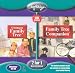 Ultimate Family Tree and Family Tree Companion (2 for 1 Special Edition)
