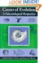 Causes of Evolution: A Paleontological Perspective