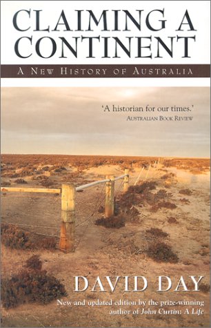 Oceania