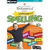 Encyclopaedia Britannica presents Excelling at Spelling