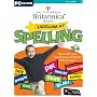 Encyclopaedia Britannica presents Excelling at Spelling