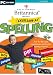 Encyclopaedia Britannica presents Excelling at Spelling