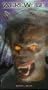 Werewolf [VHS]