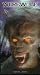 VHS : Werewolf (1996)