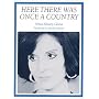 Here There Was Once a Country