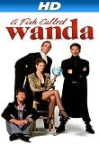 A Fish Called Wanda [HD]