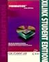 Xilinx Student Edition (Version 1.3)