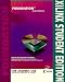 Book Xilinx Student Edition (Version 1.3)