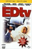 EdTV (Edition spéciale)