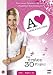 Anna und die Liebe - Box 1 (4 DVDs)