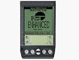 Ford Enhanced Software Upgrade CJ-IIF