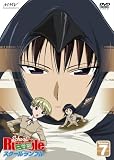 ����������֥���ش� Vol.7 [DVD]