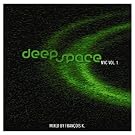 Deep Space Nyc Vol.1
