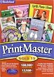 Printmaster Gold 15