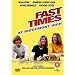 "Top 15 Teen Movies of all time" In no particular order