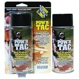 Pow'r Tac Multi-Sport Tackifying Spray