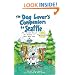 The Dog Lover's Companion to Seattle: The Inside Scoop on Where to Take Your Dog (Dog Lover's Companion Guides)