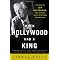 Hollywood History - A Mix of Interesting Books