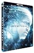 Prometheus - Combo Blu-ray + DVD + Copie digitale