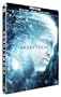 Prometheus - Combo Blu-ray + DVD + Copie digitale [Blu-ray]