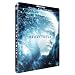 Prometheus - Combo Blu-ray + DVD + Copie digitale [Blu-ray]