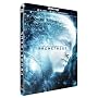 Prometheus - Combo Blu-ray + DVD + Copie digitale &hellip <b>Blu-ray</b> ~ Noomi Rapace