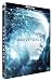 Prometheus - Combo Blu-ray + DVD + Copie digitale