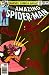 Book The Amazing Spider-Man Vol. 1 No. 188 (The Jigsaw is Up!)