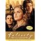 TV on DVD I need to beg or borrow before committing to buy, Part 2