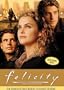 Felicity: The Complete First Season