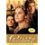Felicity: The Complete First Season