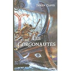 Les Gorgonautes