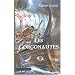 Les Gorgonautes