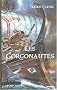 Les Gorgonautes