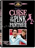 Curse of the Pink Panther