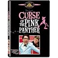 Curse of the Pink Panther
