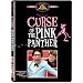 Curse of the Pink Panther