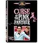 The Curse of the Pink Panther (1983)