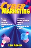CyberMarketing