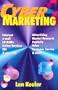 CyberMarketing