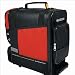 Ogio Locker Bag 611031+.026 Color: Fire Image