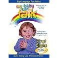 Buy My Baby Can Talk - First Signs