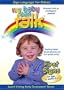 My Baby Can Talk - First Signs