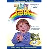 My Baby Can Talk - First Signs