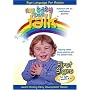 My Baby Can Talk - First Signs