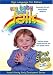 My Baby Can Talk - First Signs