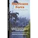Hurricane Videos