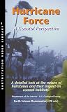 Hurricane Force - A Global Perspective