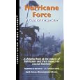 Hurricane Force - A Coastal Perspective