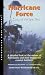 Hurricane Force - A Coastal Perspective [VHS]